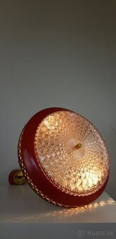 Retro luster Ludib Bratislava