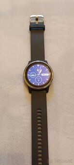 Garmin Vivoactive 4