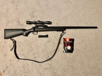 Airsoft Sniperka MB03A