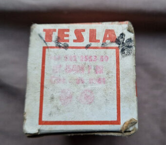 Ponúkam na predaj náhradné diely