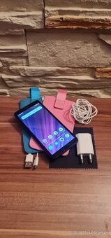 Alcatel 5002F black dual sim 16GB