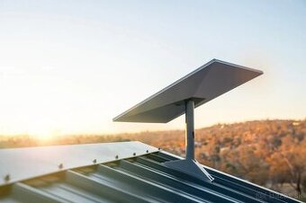 Predám STARLINK Standard Kit Gen 3