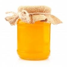 Včelí med Kysucké Nové Mesto