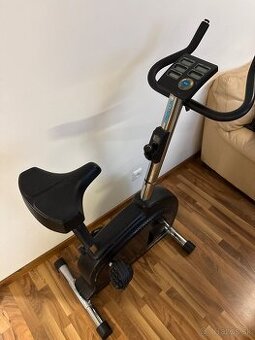 Stacionárny bicykel Multisport