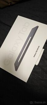 Samsung Galaxy S10 lite - 1