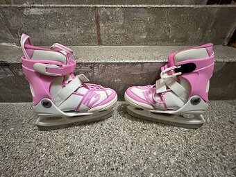 Ladove korcule k2 29-34