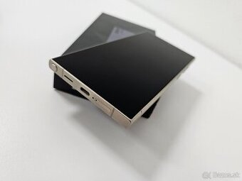 Samsung Galaxy S24 Ultra so zárukou