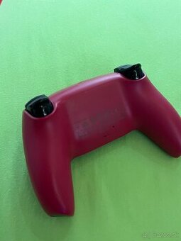 Predám ovládač na PS5 (DualSense)