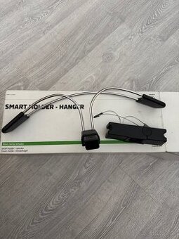 Škoda - Smart Holder ramienko