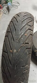 Pneumatiky na motocykle