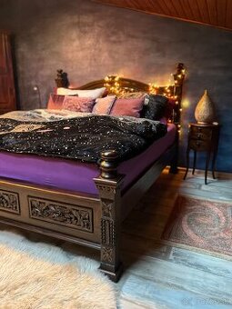 PRENÁJOM- 💫 Kúzelný domček v centre - NITRA - 1