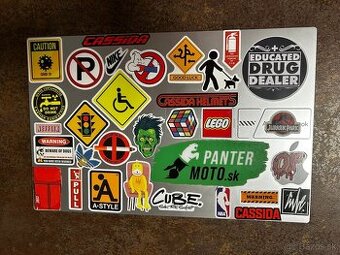 ASUS Vivobook 15 Cool Silver