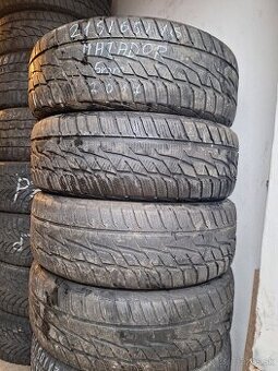 215/65/R16 zimné 4ks