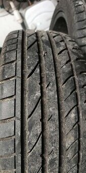 225/45 R17 Sailun DOT2022