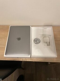 MacBook air m1