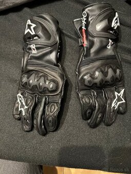 Alpinestars GP Pro R4 veľkosť L