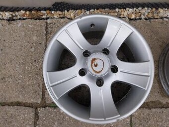 Elektrony na Kiu Sorento