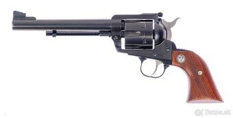 Revolver Ruger Blackhawk, 357 Mag, 6'' hlaveň