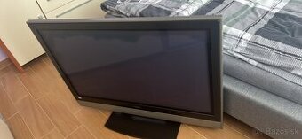 Predám Hitachi televior