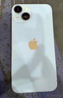 Predám iPhone 14
