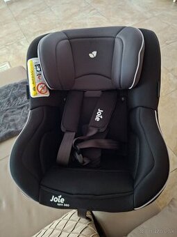 Joie spin 360 autosedačka