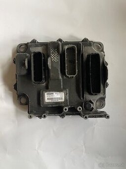 Prodáme řídicí jednotku motoru na DAF XF 106