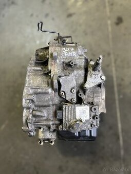 Prevodovka Peugeot 307 Peugeot 308 Citroen C5 automat 2.0 HD