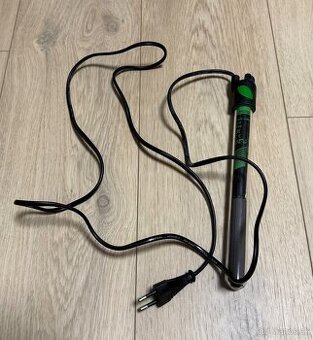 Ohrievač do akvária Tetra HT50