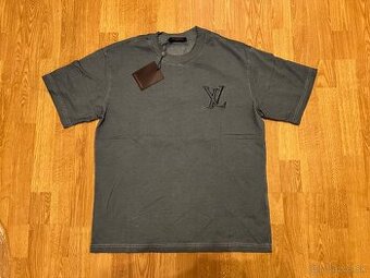Louis Vuitton tričko