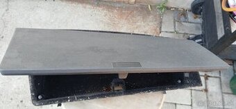 Predam  kastlik wwsharan seat alhambra.