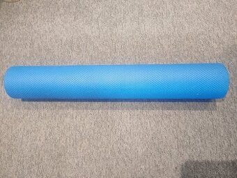 Masážny joga valec Master