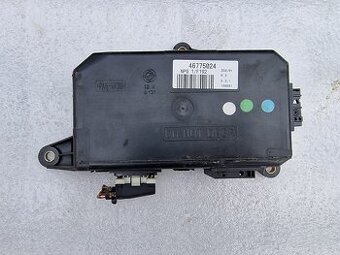 Modul LP dverí Fiat Stilo 46775024