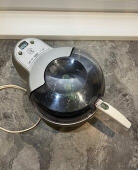 Tefal FZ 700031 ActiFry teplovzdušná fritéza