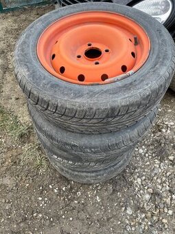 4x108 r14 175/65 r14