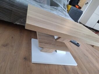 Konferenčný stolík