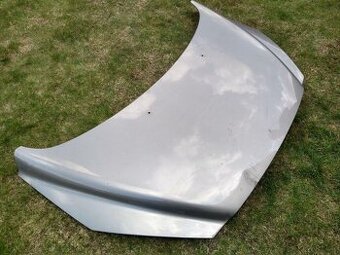 Peugeot 308 2007 - 2013 - Predna kapota - AL hlinik