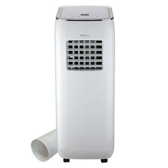 Mobilná klimatizácia Sinclair Coolexpert APG-07P 2.1 kW