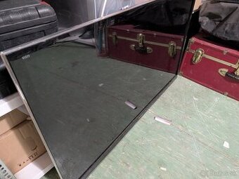 Panasonic TX-L47E5E (119 cm)