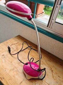 Lampa k pisaciemu stolu