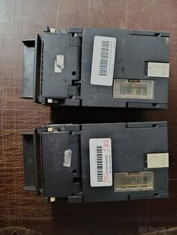 Predám akceptory bankoviek JCM EBA-34