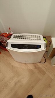 Čistička vzduchu Winix