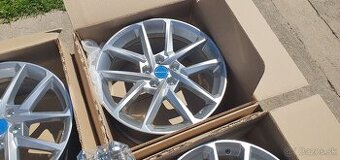 5x114,3 r18 mazda kia hyundai mitsubishi toyota honda nissan