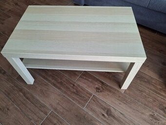 Konferencny stolik Ikea Lack 90×55