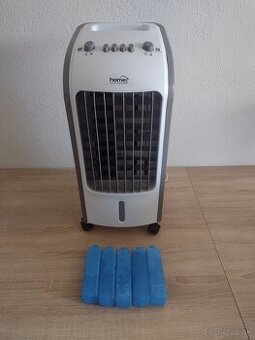 Ochladzovač vzduchu / ventilátor LH 300