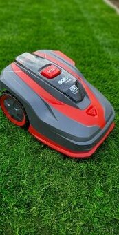 Robotická kosačka solo® by AL-KO Robolinho® 1423 W