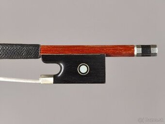 Husľový sláčik Dörfler