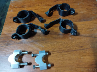 Suzuki Intruder 1800 VZR