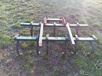 Rypak/kultivátor za Tk14