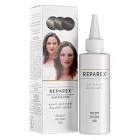 REPAREX na sediny pre zeny