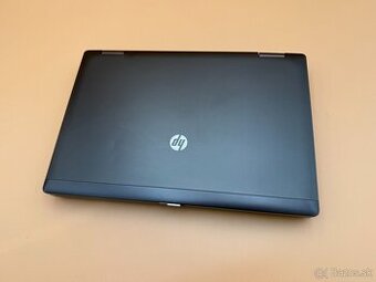 Notebook HP ProBook 6470b / i5 / 8GB RAM /500GB HDD